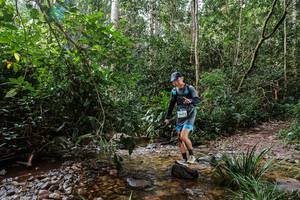 BIB: 1647
                            <button type="button" onclick="openModal(22353796)" class="btn btn-primary btn-sm float-right btn-popup" data-toggle="modal" data-target=".modal-high-quality">
                        <i class="fas fa-shopping-cart"></i> Add to Cart
                    </button>
                                            <button type="button" onclick="isThisMe(22353796, true)" class="btn btn-success btn-sm float-right btn-popup btn-isme hidden" data-toggle="tooltip" data-placement="bottom" title="นี่คือรูปของคุณใช่ไหม คลิกที่นี่เพื่อเอาเข้าอัลบั้ม">
                        <i class="fas fa-plus"></i> Add to album
                    </button>
                    <button type="button" onclick="isThisMe(22353796, false)" class="btn btn-warning btn-sm float-right btn-popup btn-isnotme hidden">
                        <i class="fas fa-ban"></i> Remove from album
                    </button>